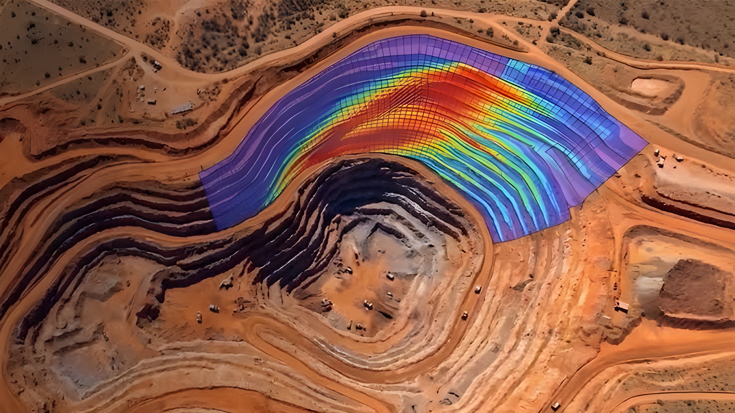 Hexagon to acquire geotechnical and engineering analysis software ...