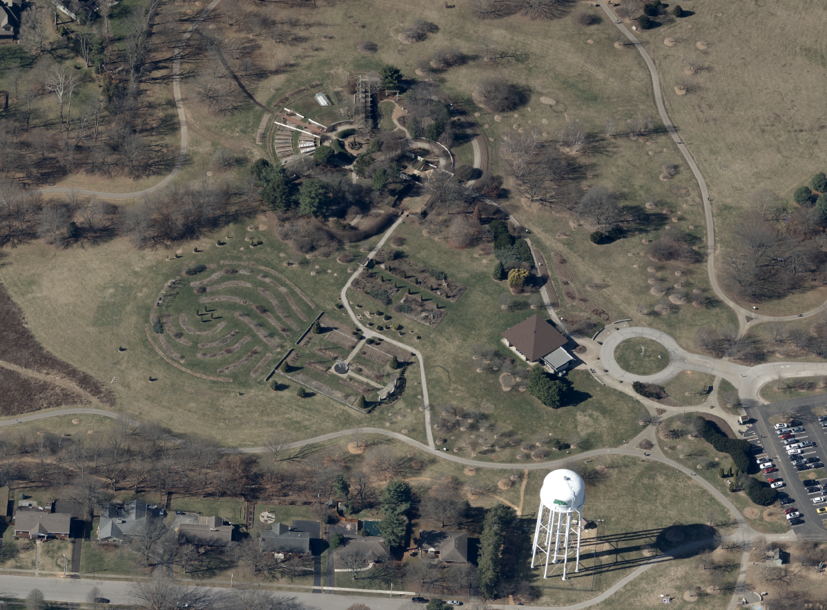 NV5 awarded five-year NGA geophysical data contract | GIM International